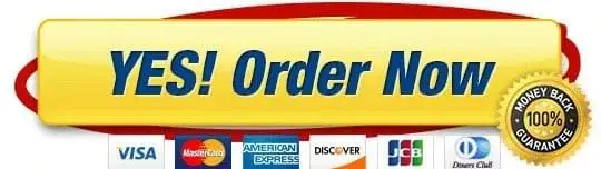Order Mind Silence Now