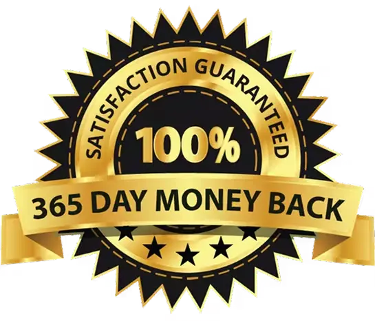 MindSilence  Moneyback.webp