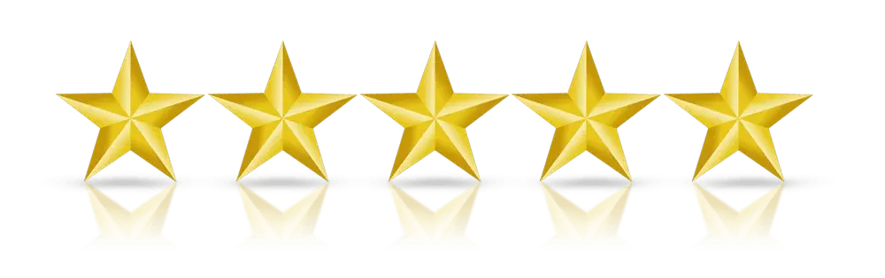 Mind Silence Customer Reviews